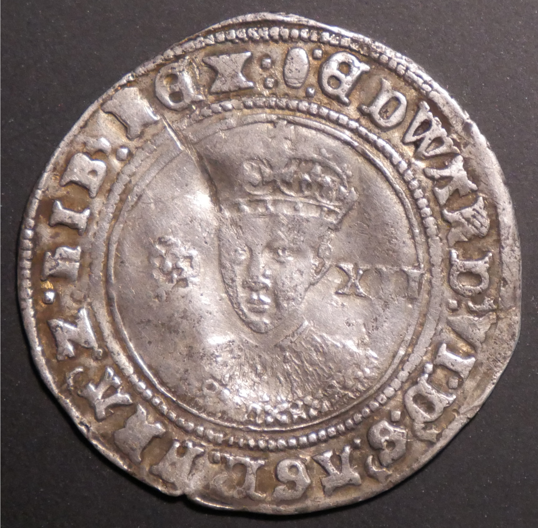 EdwardVI_03_01.png