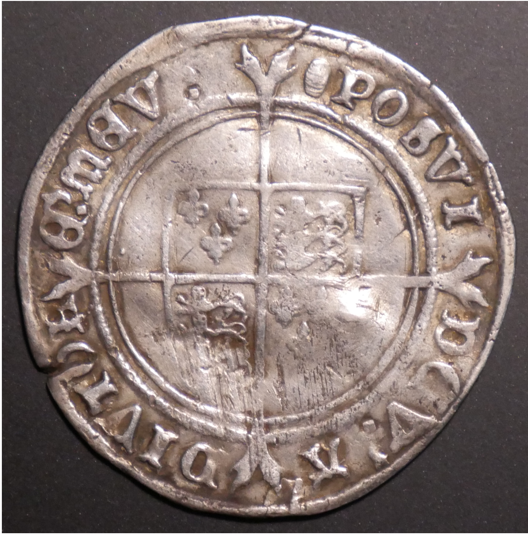 EdwardVI_03_02.png