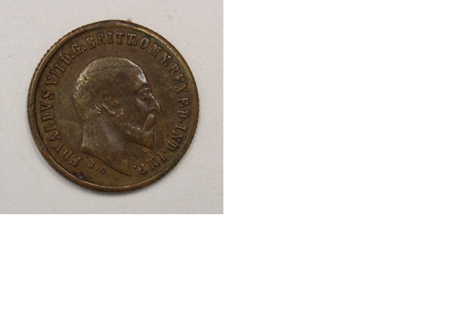 edwardVII halfsovereign Kings head.png