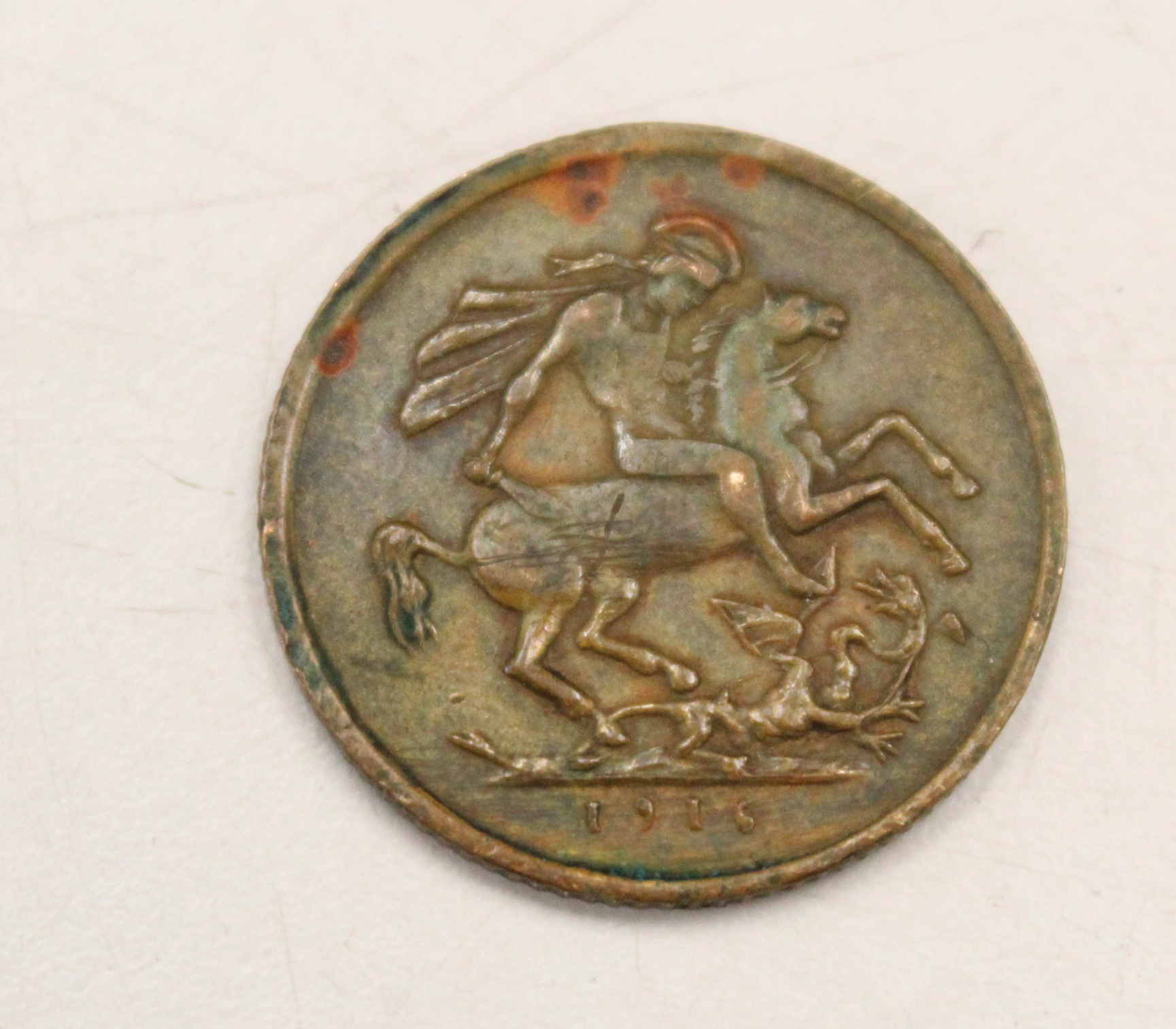 edwardVII halfsovereign.png