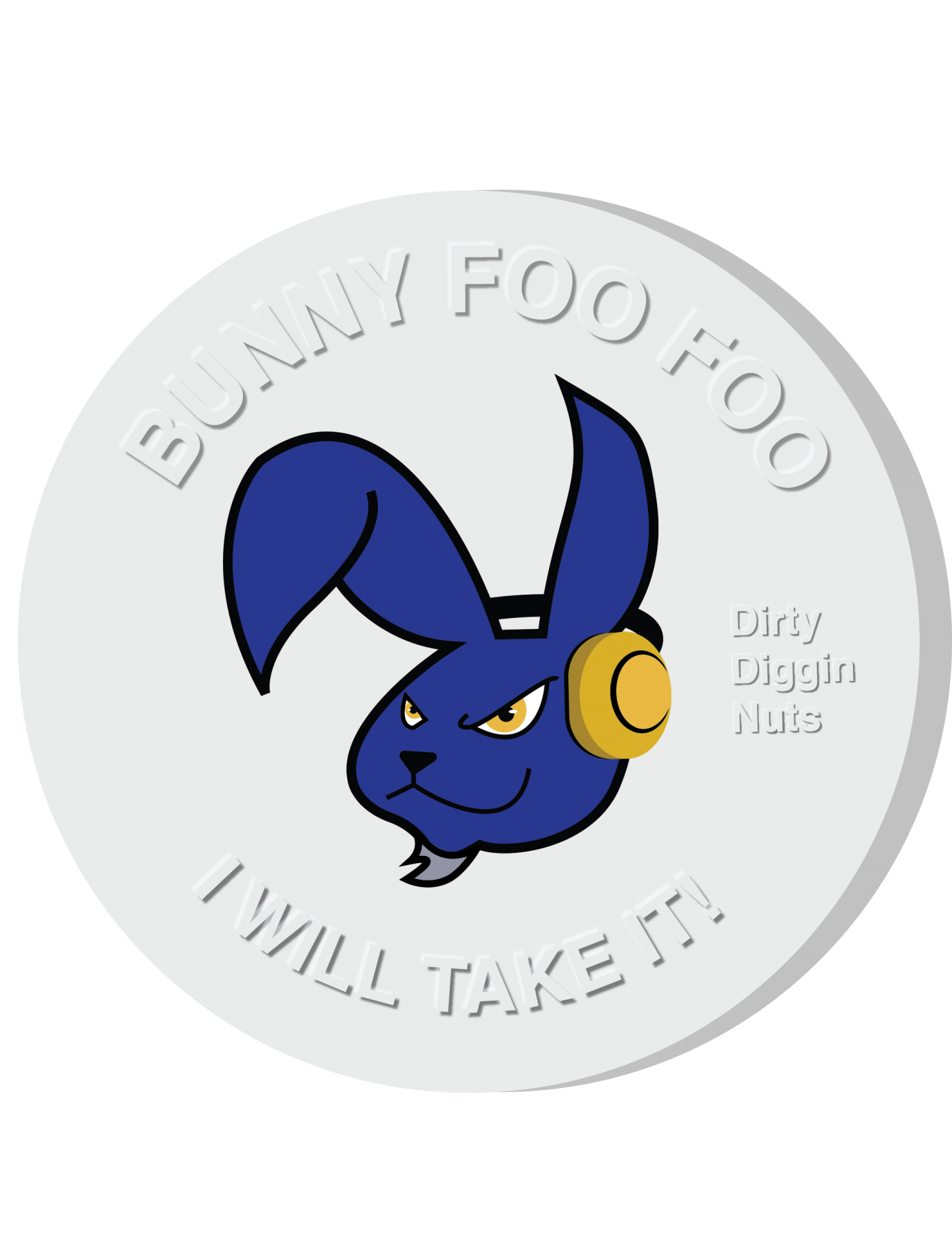 Edwin_CoinGraphic.png