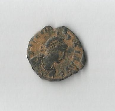 EDXA O          Antioch G.jpg