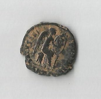 EDXA scarce  Ric 104.jpg