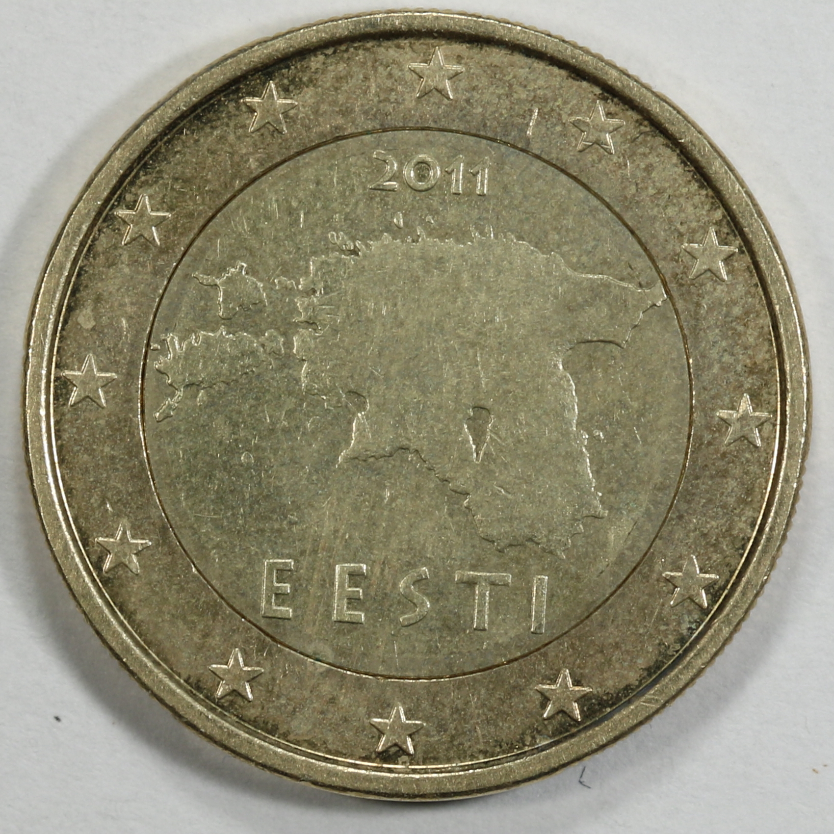 EE11-1E-av.JPG