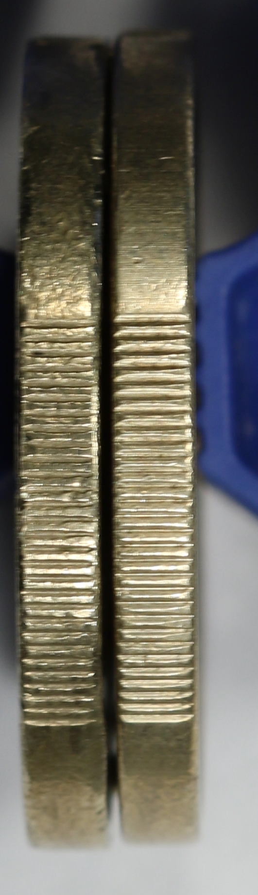 EE11-1E-edge.JPG