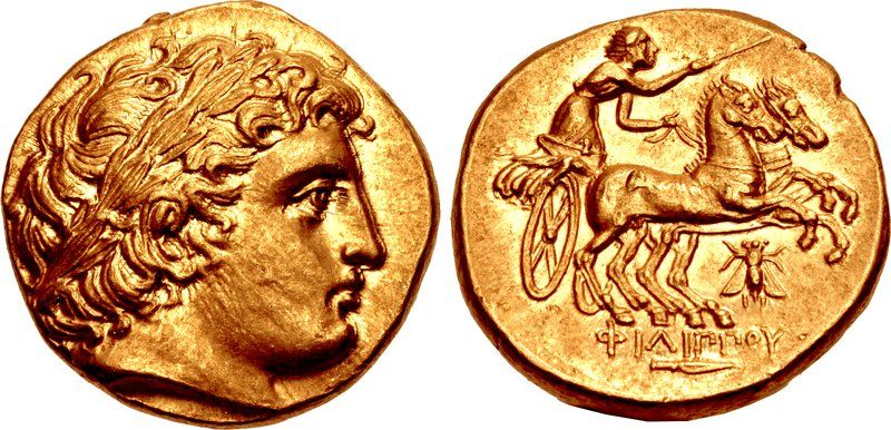 ee1790750d71e0696faa1c817883ecea (1).jpg