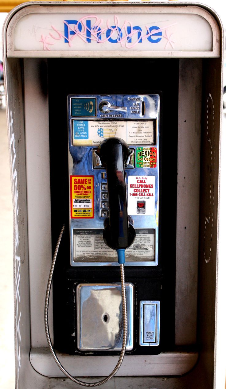 ee484d15cf71b0be7dfab6a16972da67--theatre-props-telephone.jpg