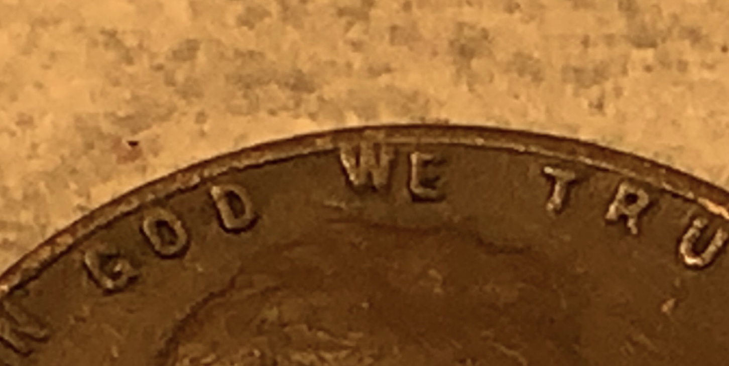EE8EFBF1-ECB0-4B4A-A19D-A2976313CE17.jpeg