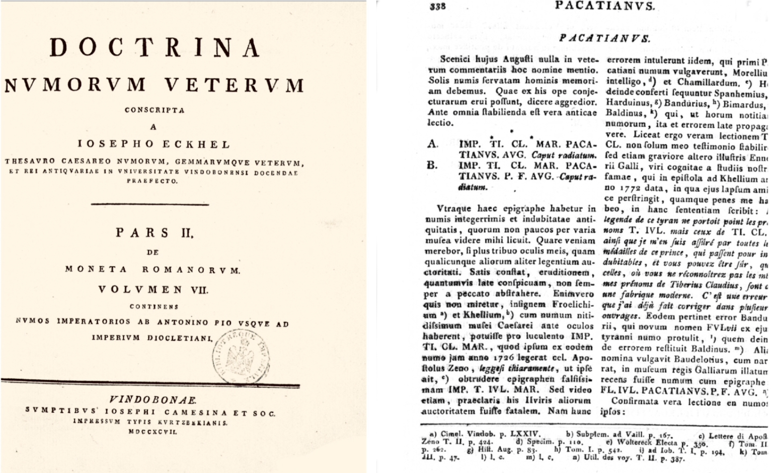 EE9A8958-F2F2-4ABD-BFEA-C39B639D8586.jpeg