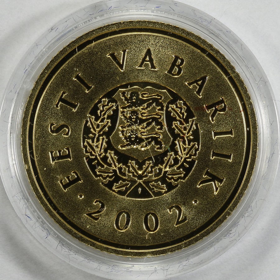 EE_2002_100K_A_sm.jpg
