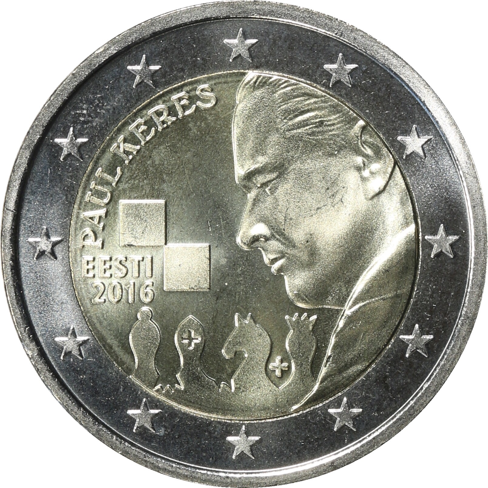 EE_2016_2E_Keres_A.jpg