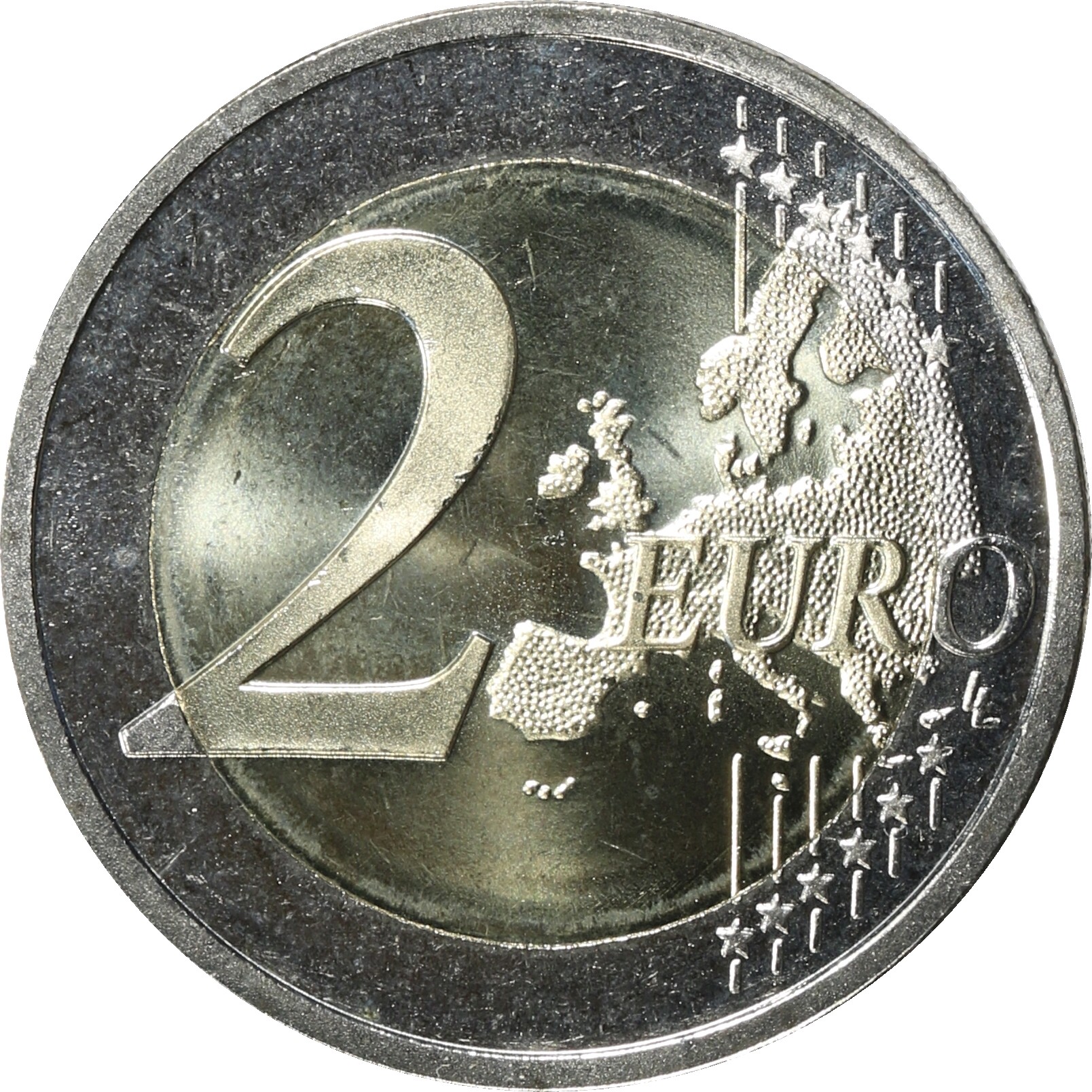 EE_2016_2E_Keres_R.jpg