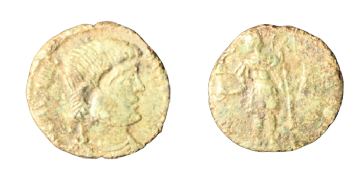 EEB5E50B-3801-44AE-ADE5-69030EA95866.png