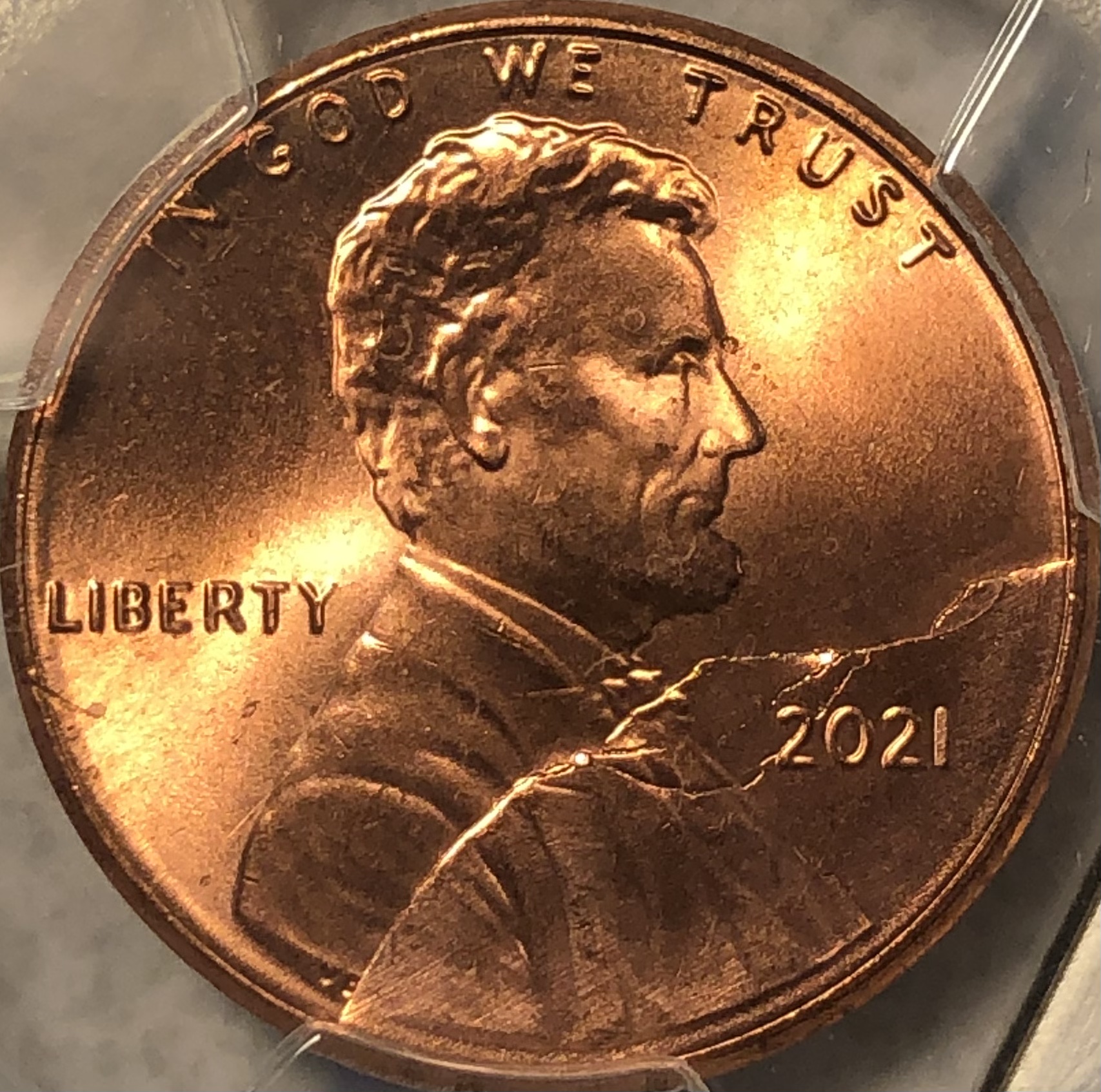 EEC60251-5F4E-42AD-B941-0AF95CA71CF3.jpeg
