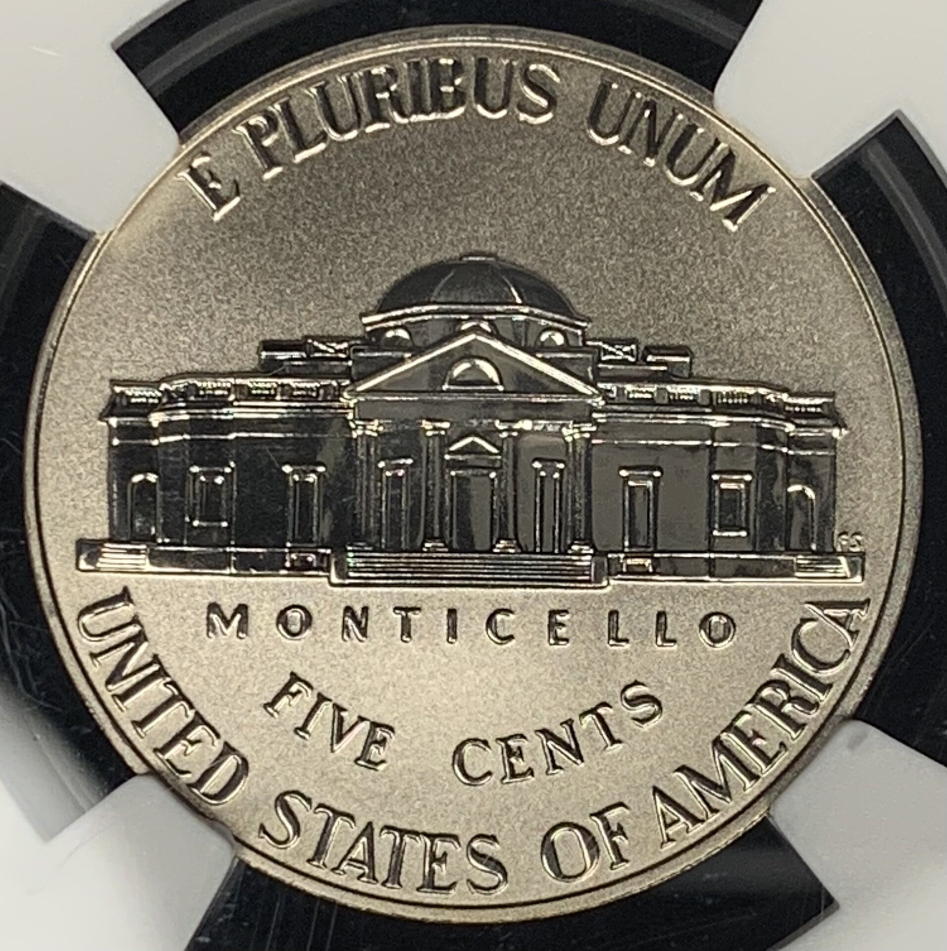 EEDC2DB0-6B29-4093-9F3B-25C1CC2E6AF6.jpeg