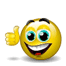 EEDFDF1E-9DA5-47FB-8C94-CCC769CE502B.gif