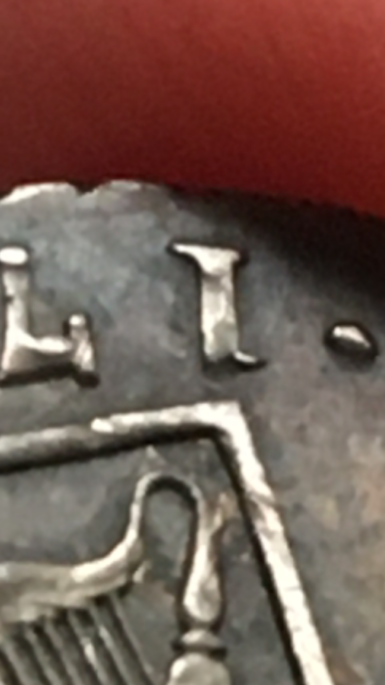 EEE85CAA-2E72-4D50-8459-F9B855CA6081.png