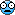 eek4.gif