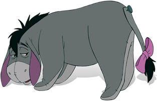 Eeyore.png