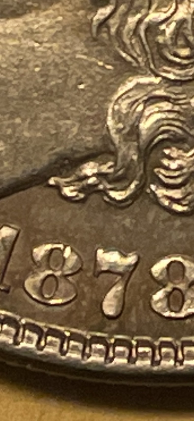 EF867CA5-DB65-42EA-844E-89096D7EA12D.jpeg