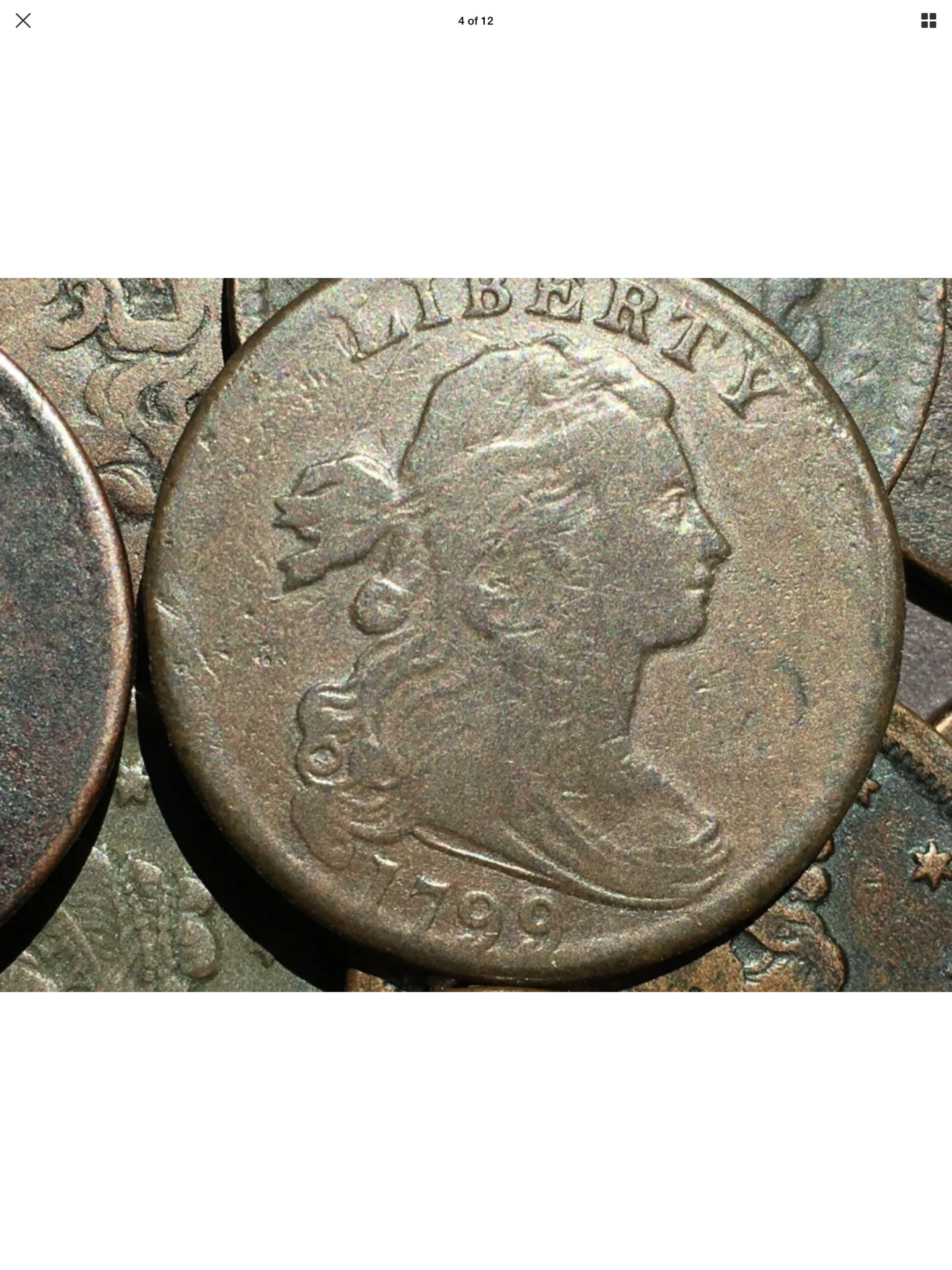 EFCBDA25-EABF-4BD0-8D95-6E69070138A4.png