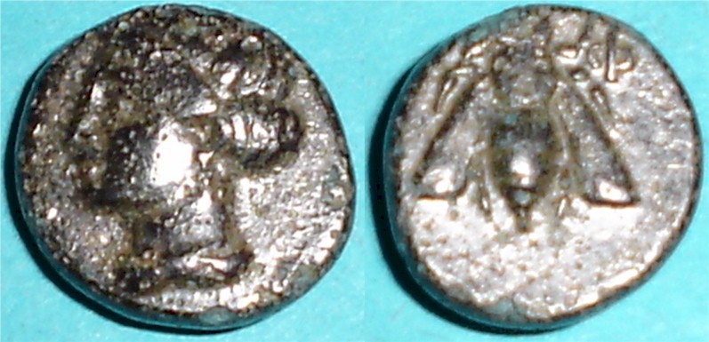efes1.jpg