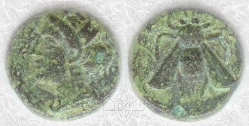 efes2.jpg