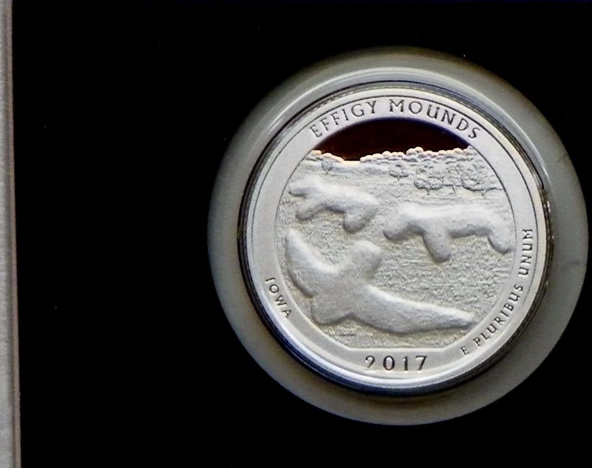effigy quarter.jpg