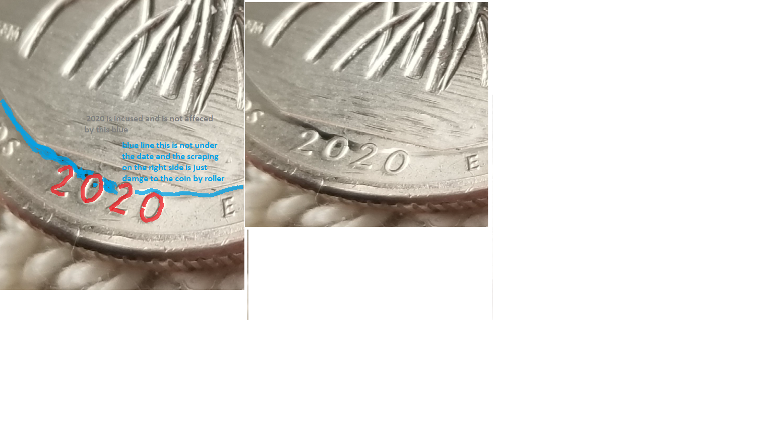 eftgr.png