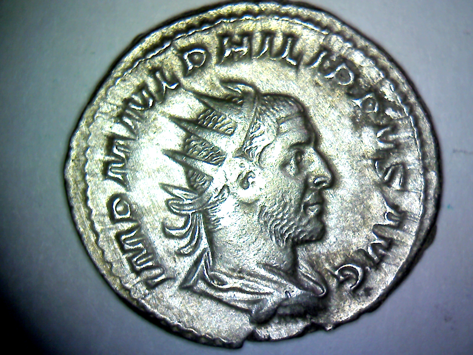 EGB-281 OBV.jpg