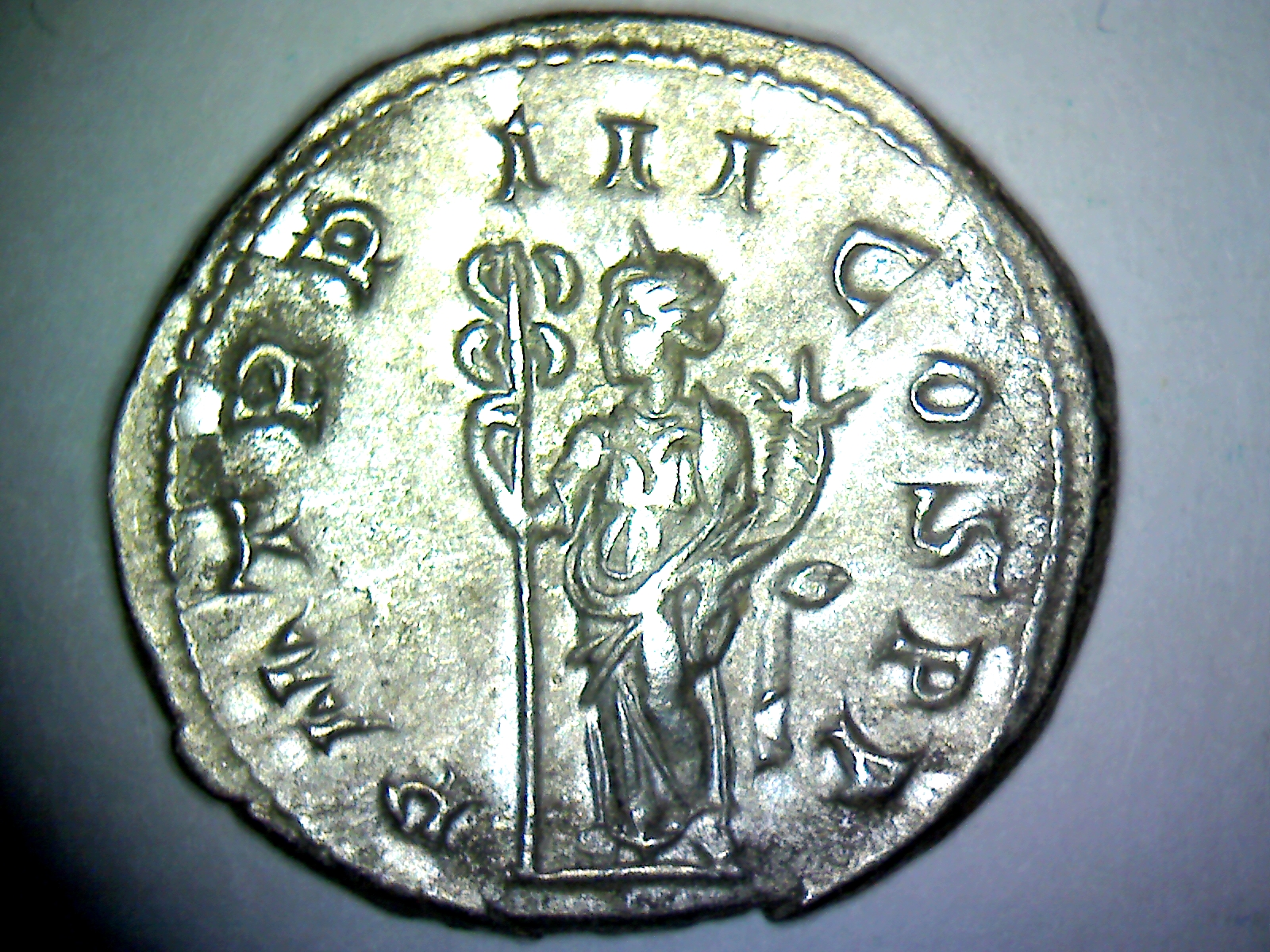 EGB-281 REV.jpg