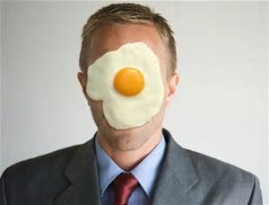 Egg face.jpe