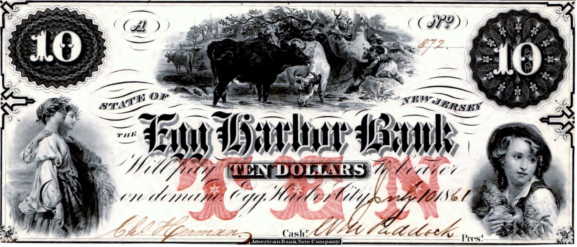 Egg Harbor $10.jpg