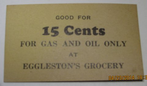 Eggleston's Grocery 15c dep era retake.jpg