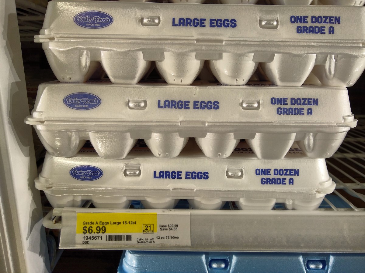 eggs.jpg