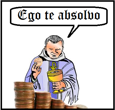EgoTeAbsolvo.png