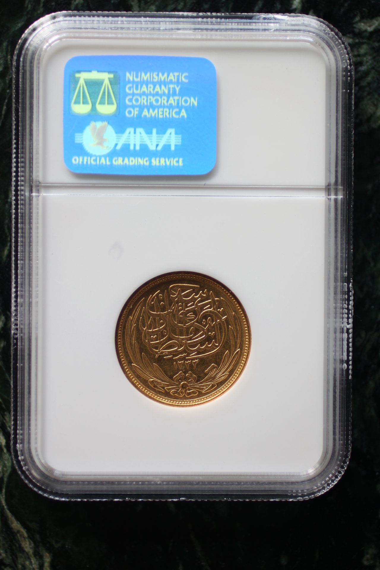 egy1916b.jpg