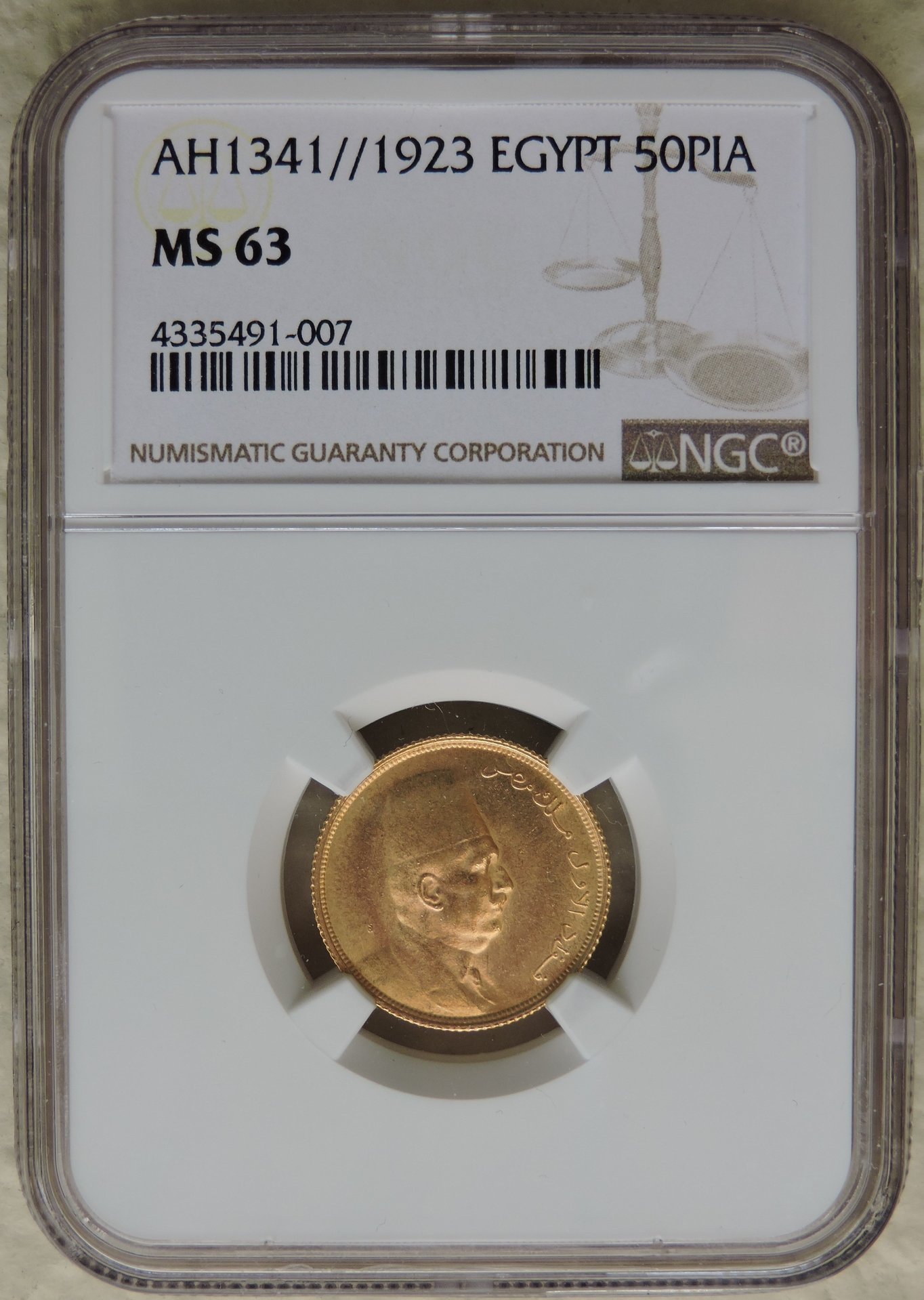 egy1923aa.JPG