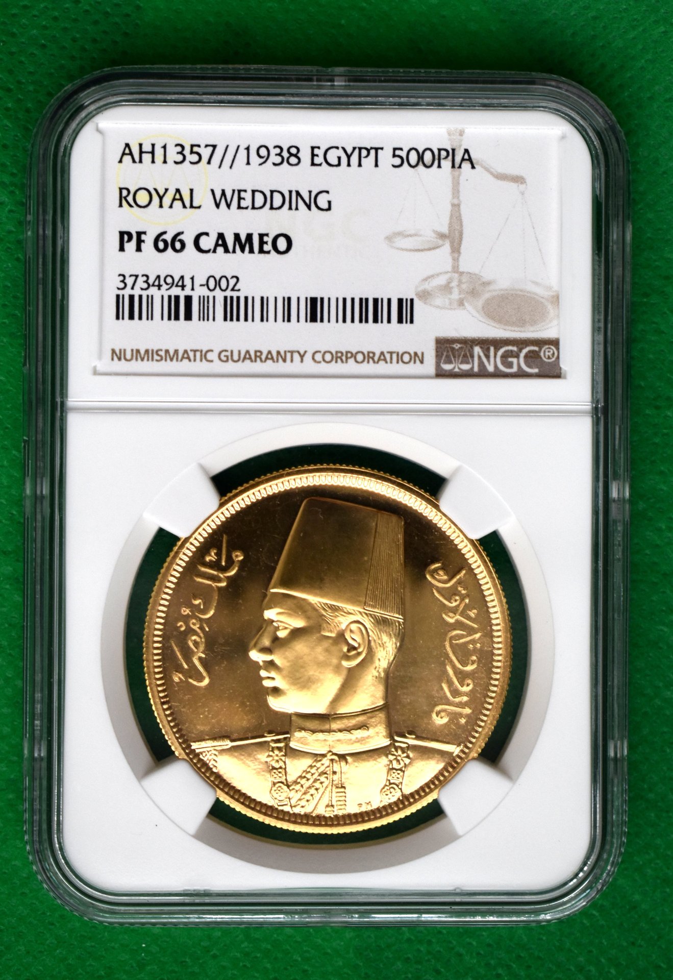 egy1938i.jpg