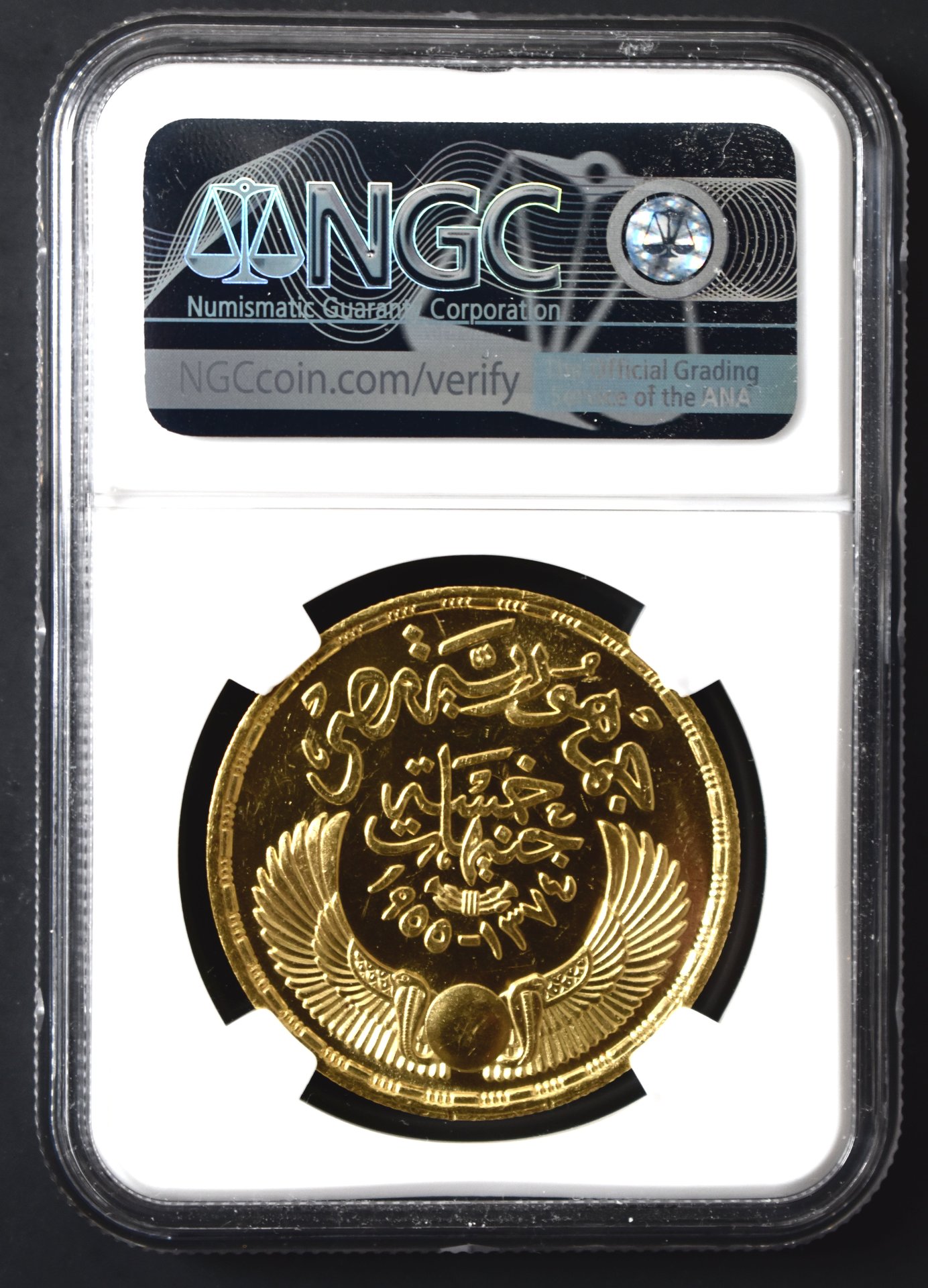 egy1955d.jpg