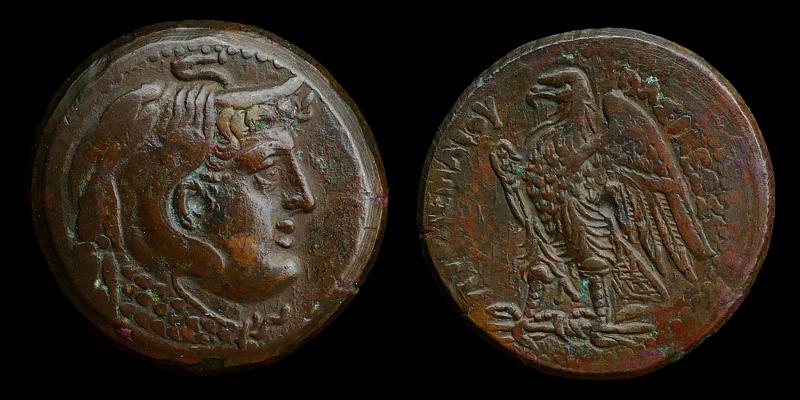 Egyp_0005s.jpg