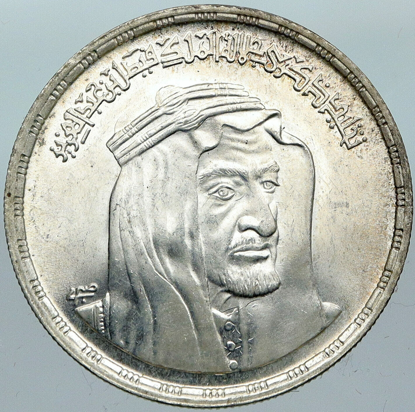 egypt 1.jpg