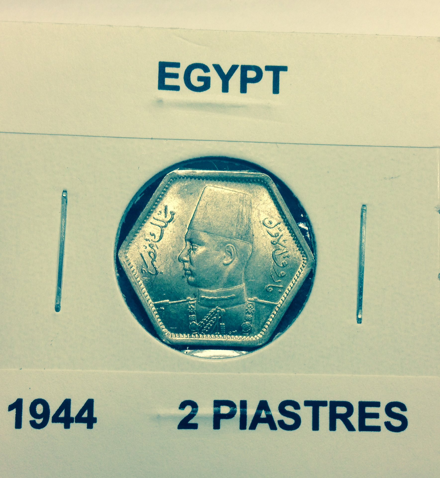 Egypt 1944 2 Piastres Obv.JPG