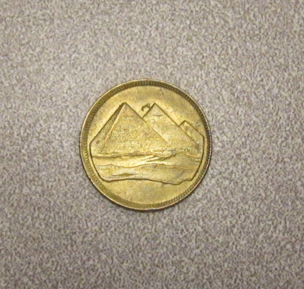 Egypt 1a.jpg