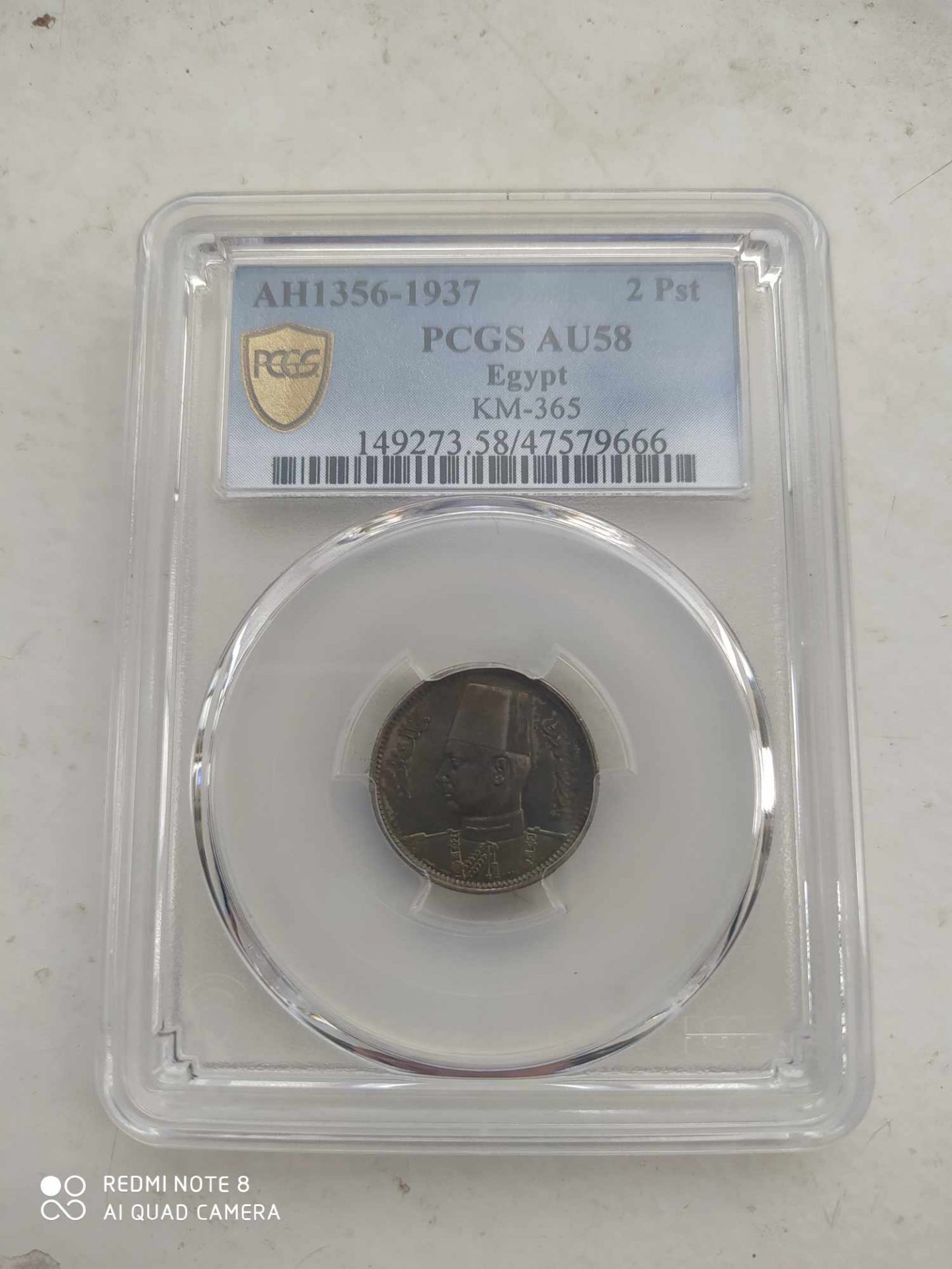 Egypt 2 piastres 1937.jpg