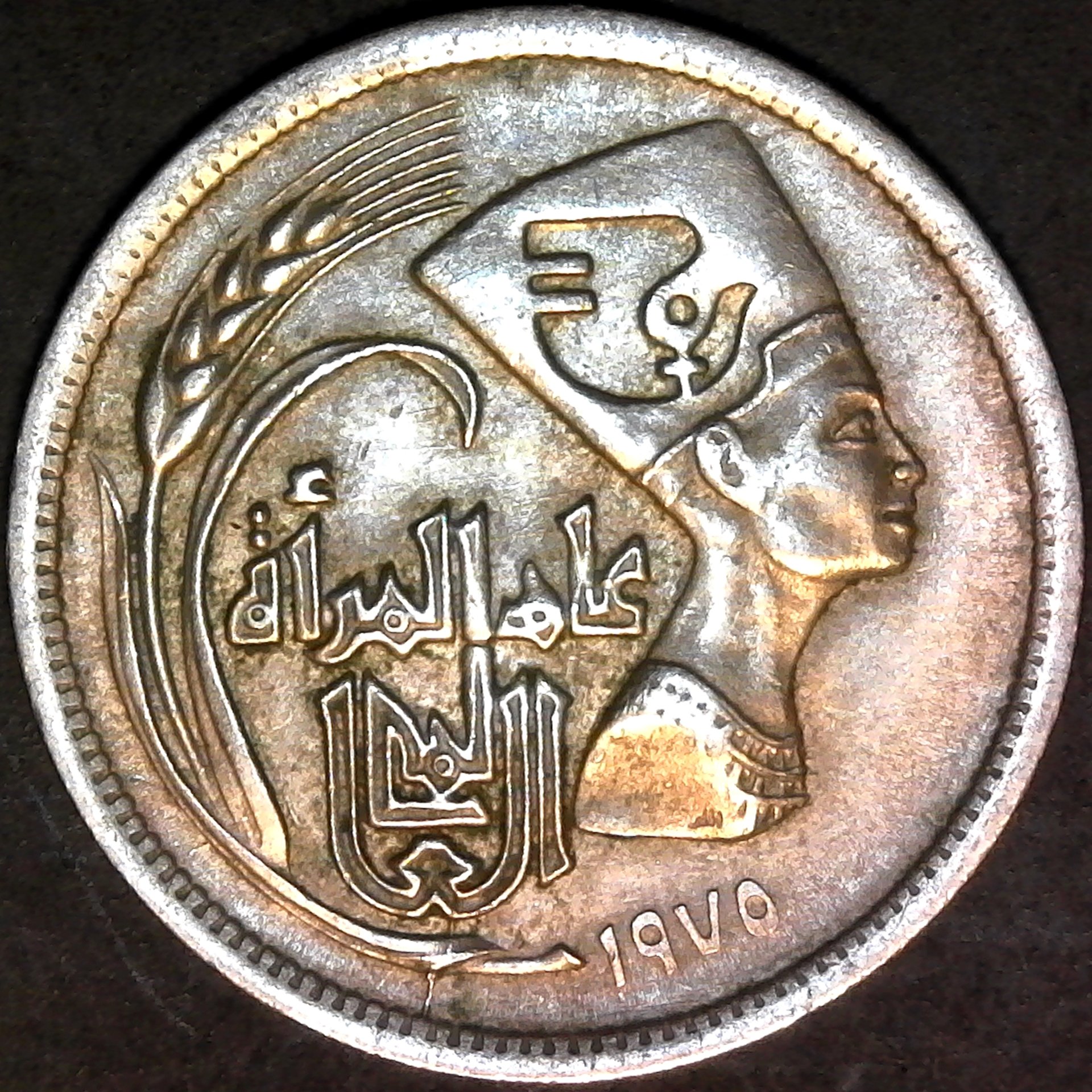 Egypt 5 Piastres 1975 obv.jpg