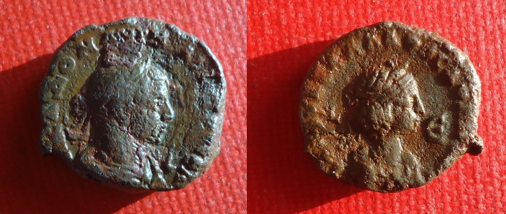 Egypt - Aurel & Vallabath tet Mar 19 (3).JPG