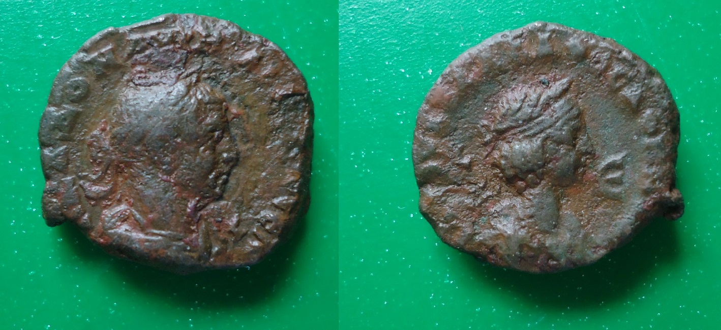 Egypt - Aurel & Vallabath tet Mar 19 a (0).jpg