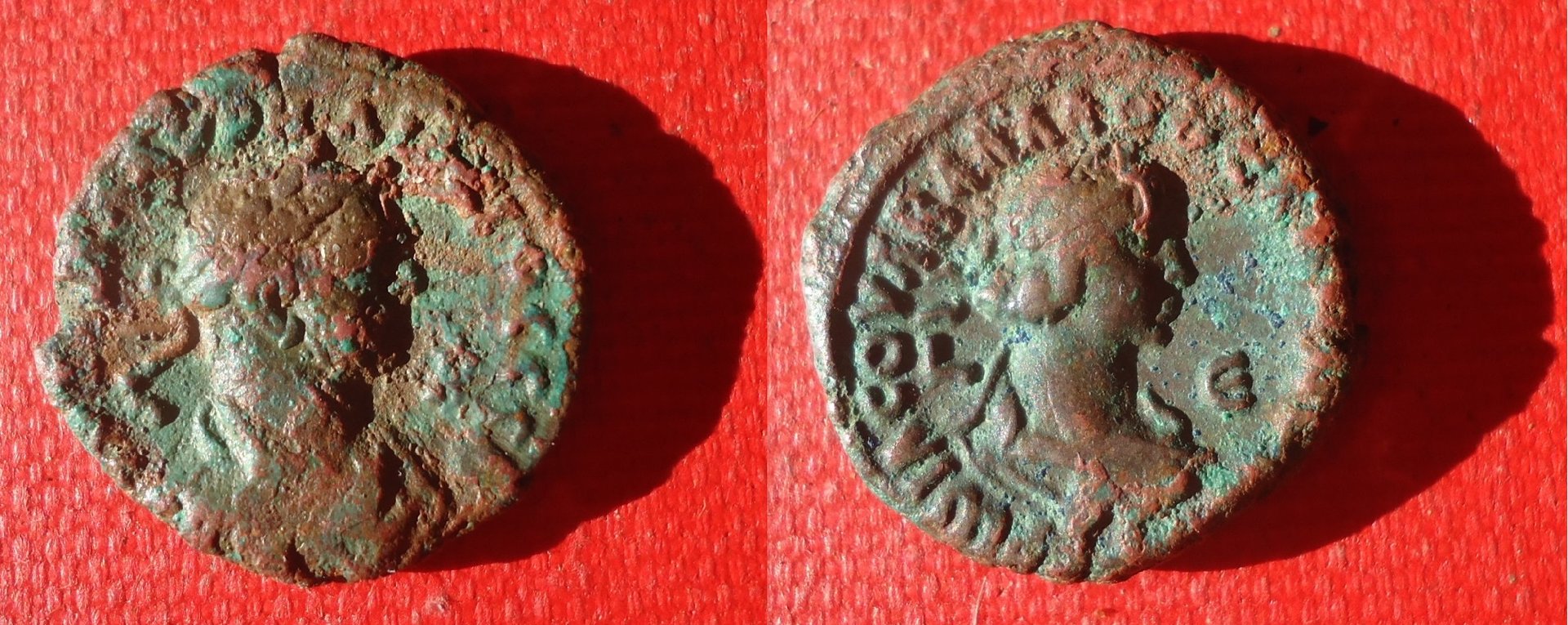 Egypt - Aurelia & Vaballathus Jul 2019 (0cor).jpg