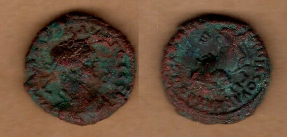 Egypt - Aurelia & Vaballathus Jul 2019 (seller).jpg